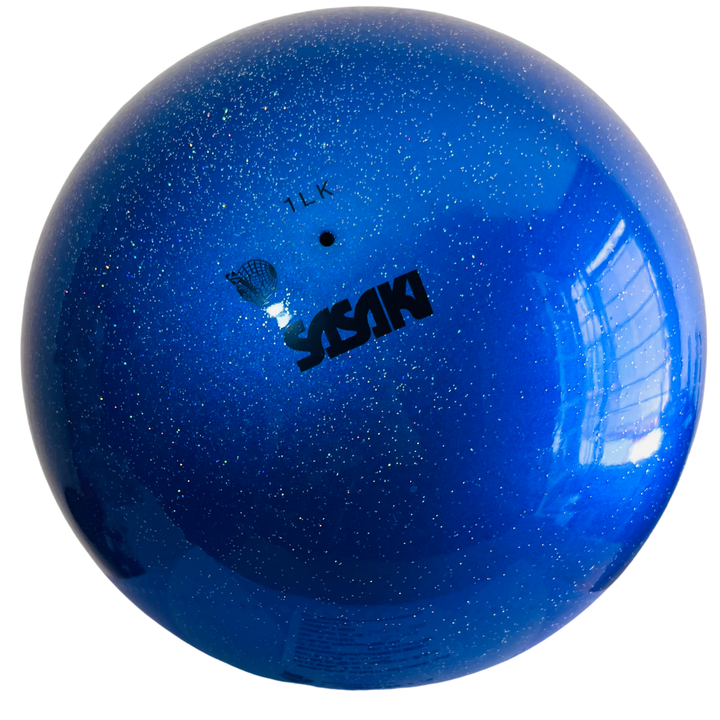 Pelota Sasaki M-207AU-F Aurora - 18,5 cm APROBADA POR LA FIG