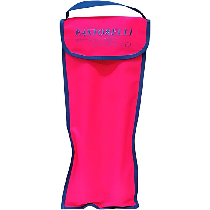 Pastorelli Gym Club Holder