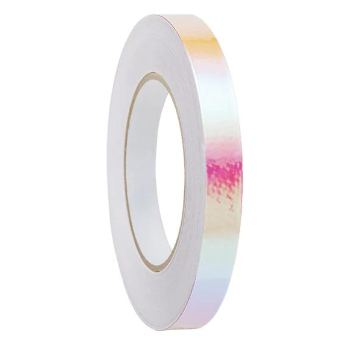 Cinta para aro Sasaki Aurora HT-8