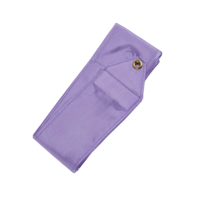 Lavender - LD