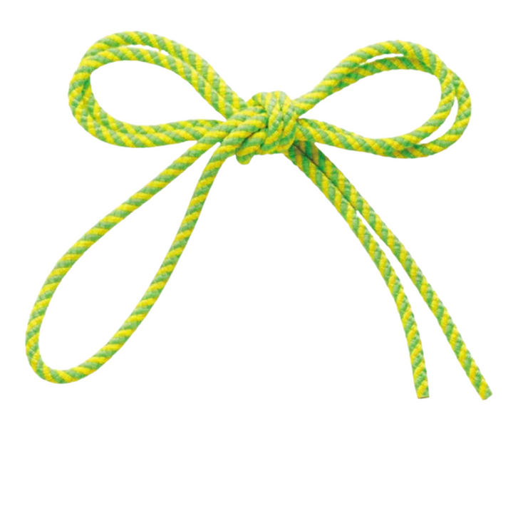 Cuerda espiral Sasaki MJ-243 Junior