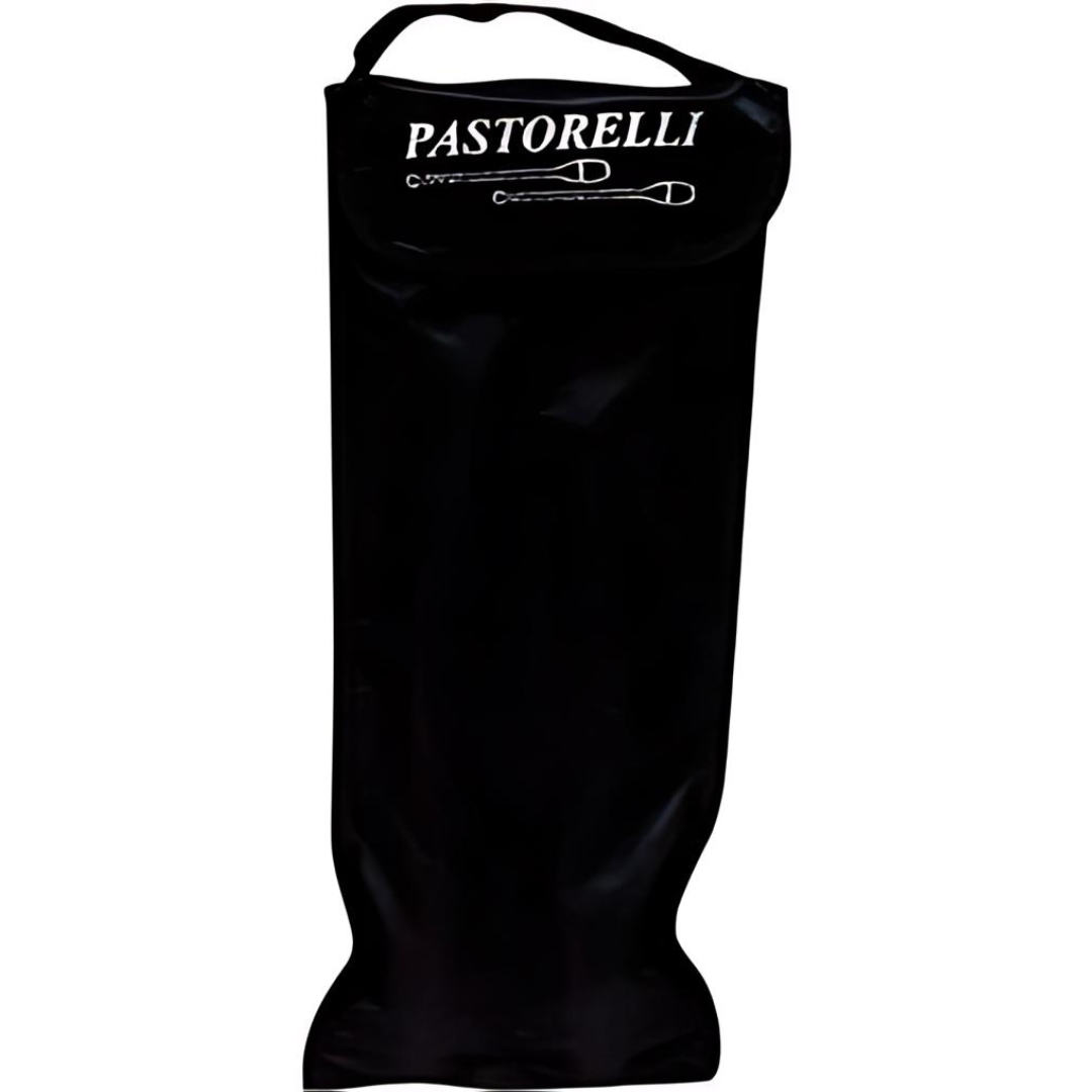 Pastorelli Gym Club Holder