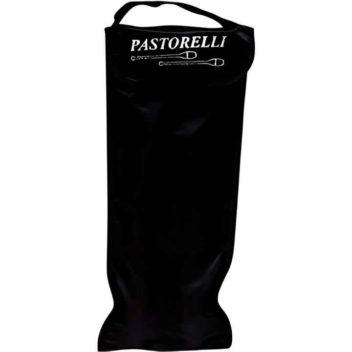 Pastorelli Gym Club Holder