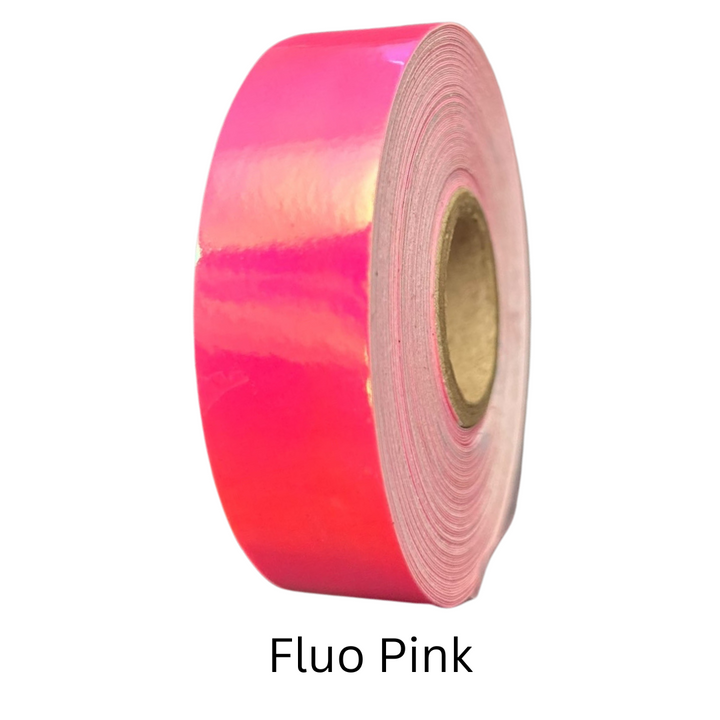 Cinta para aros prismáticos HT