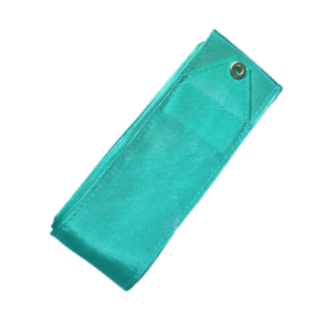 Peppermint Green - PEG
