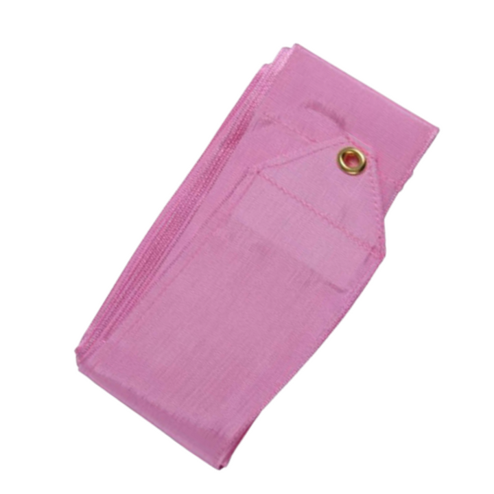 Pink - P
