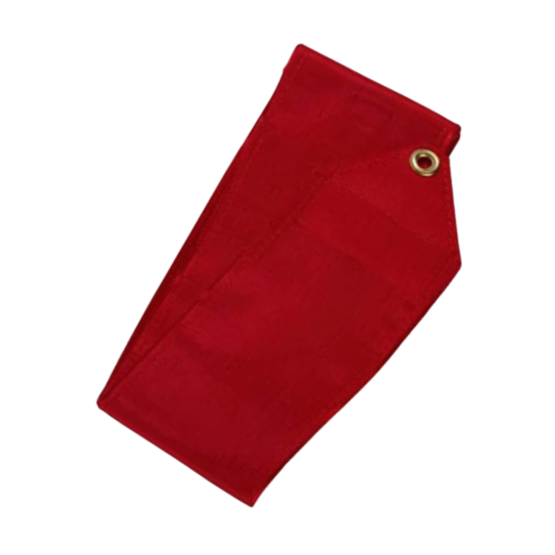 Red - R