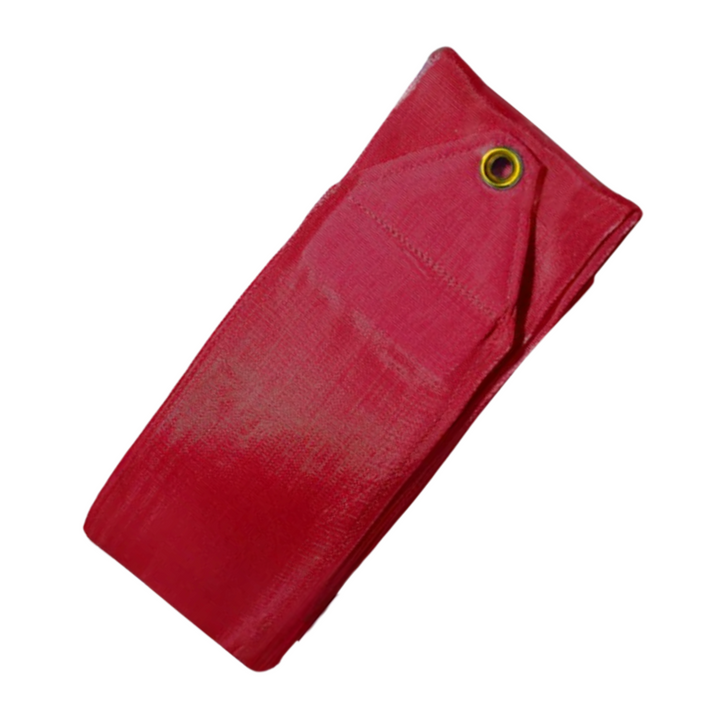 Wine Red - WIR