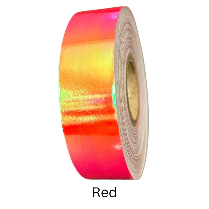 Cinta para aros prismáticos HT