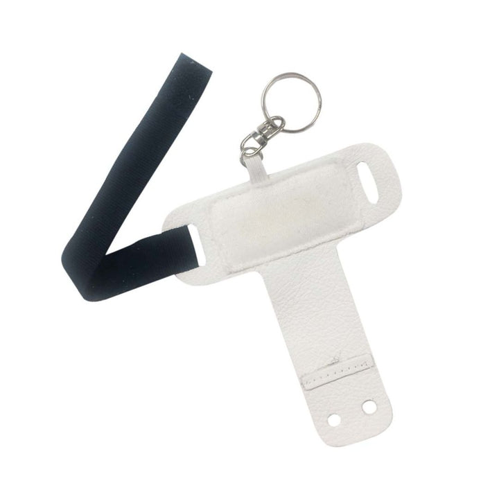 Брелок Pastorelli Hand Grip