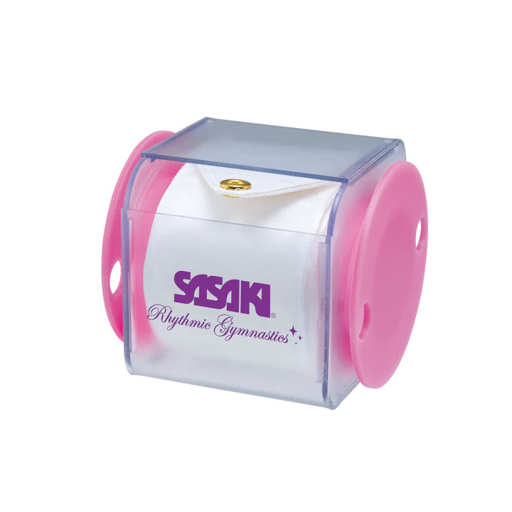 Намотчик ленты Sasaki AC-61