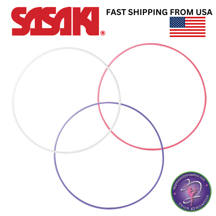 Aro estándar Sasaki M-13