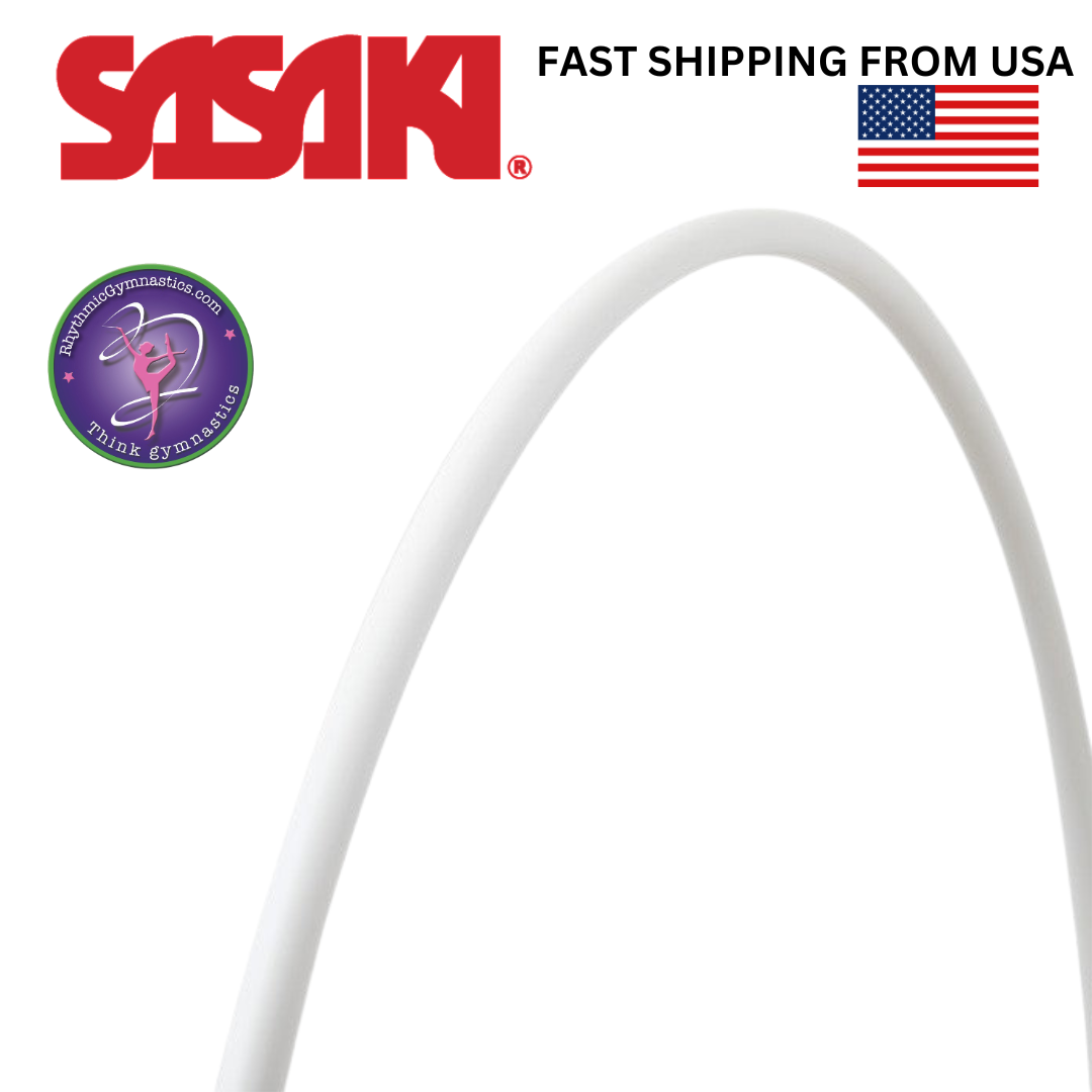 Aro Sasaki M-11ST-F APROBADO POR LA FIG