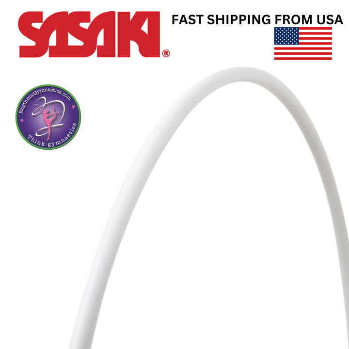 Aro Sasaki M-11ST-F APROBADO POR LA FIG
