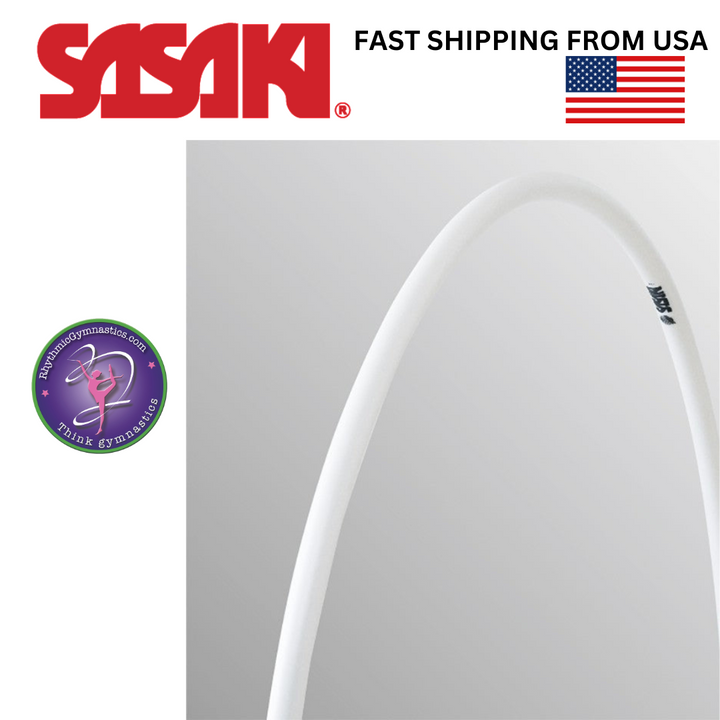 Aro flexible Sasaki M-14-F APROBADO POR LA FIG