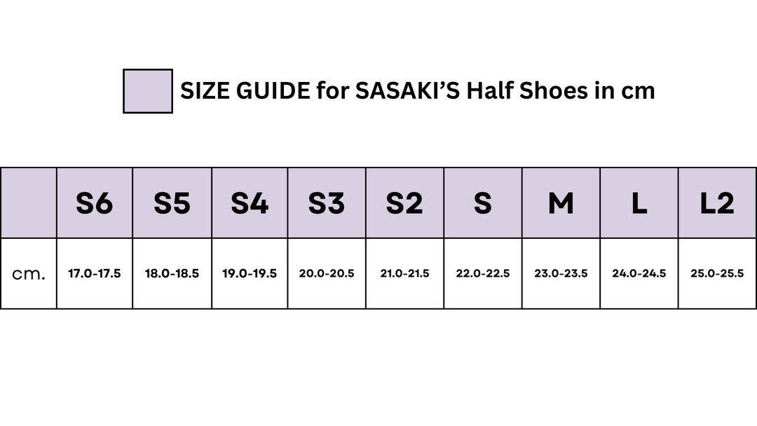Sasaki 157 RG художественная гимнастика WashUp получешки