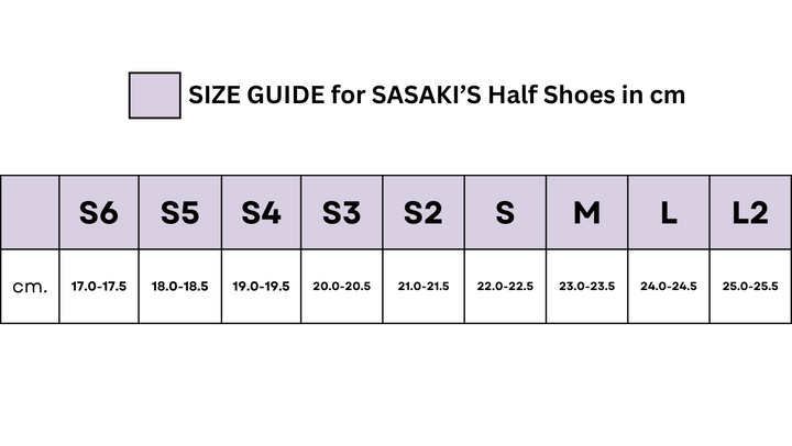 Sasaki 157 RG художественная гимнастика WashUp получешки
