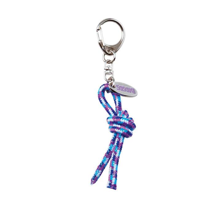 Mini llavero con cuerda MS-10 de Sasaki