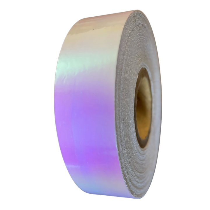 Cinta para aros prismáticos HT