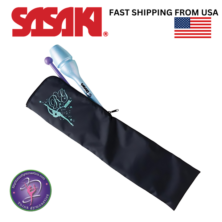 Sasaki AC-63 Clubs Carrier