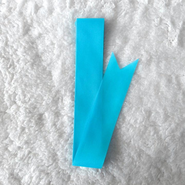 Set Cinta Línea Clásica 3 m con varilla de plástico 30cm