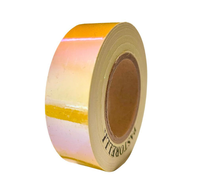 Pastorelli Laser Hoop Лента