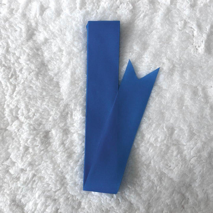 Set Cinta Línea Clásica 3 m con varilla de plástico 30cm