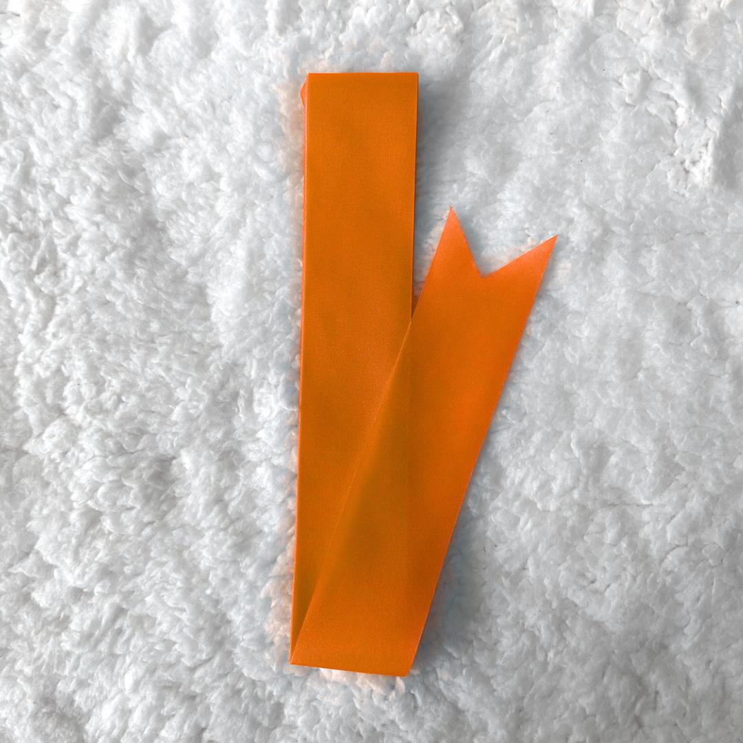 Set Cinta Línea Clásica 3 m con varilla de plástico 30cm