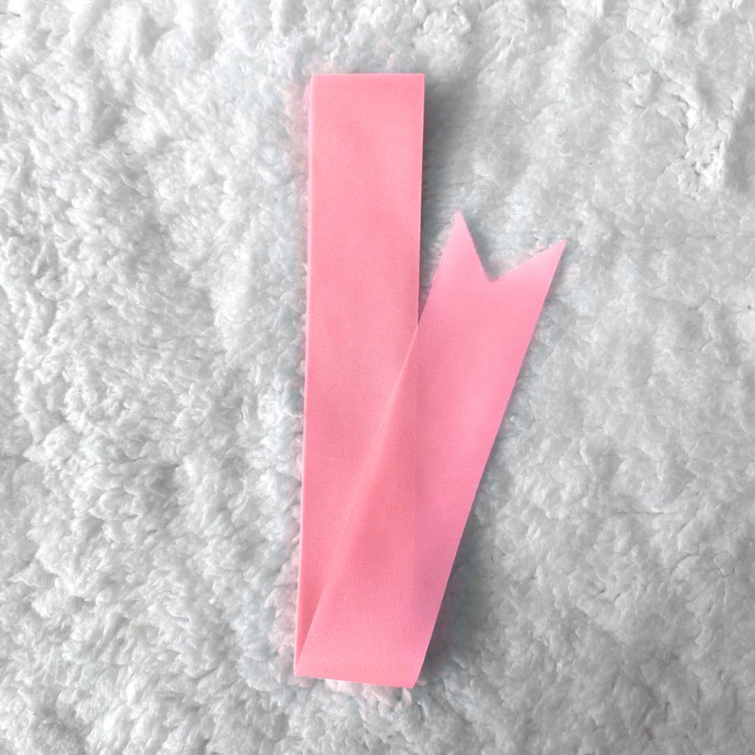 Set Cinta Línea Clásica 3 m con varilla de plástico 30cm