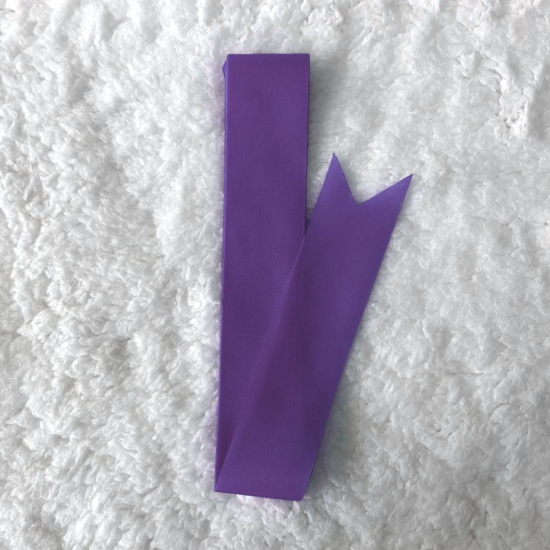 Set Cinta Línea Clásica 3 m con varilla de plástico 30cm