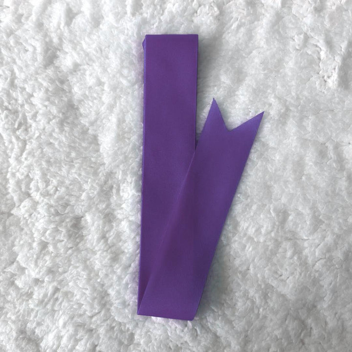 Set Cinta Línea Clásica 3 m con varilla de plástico 30cm