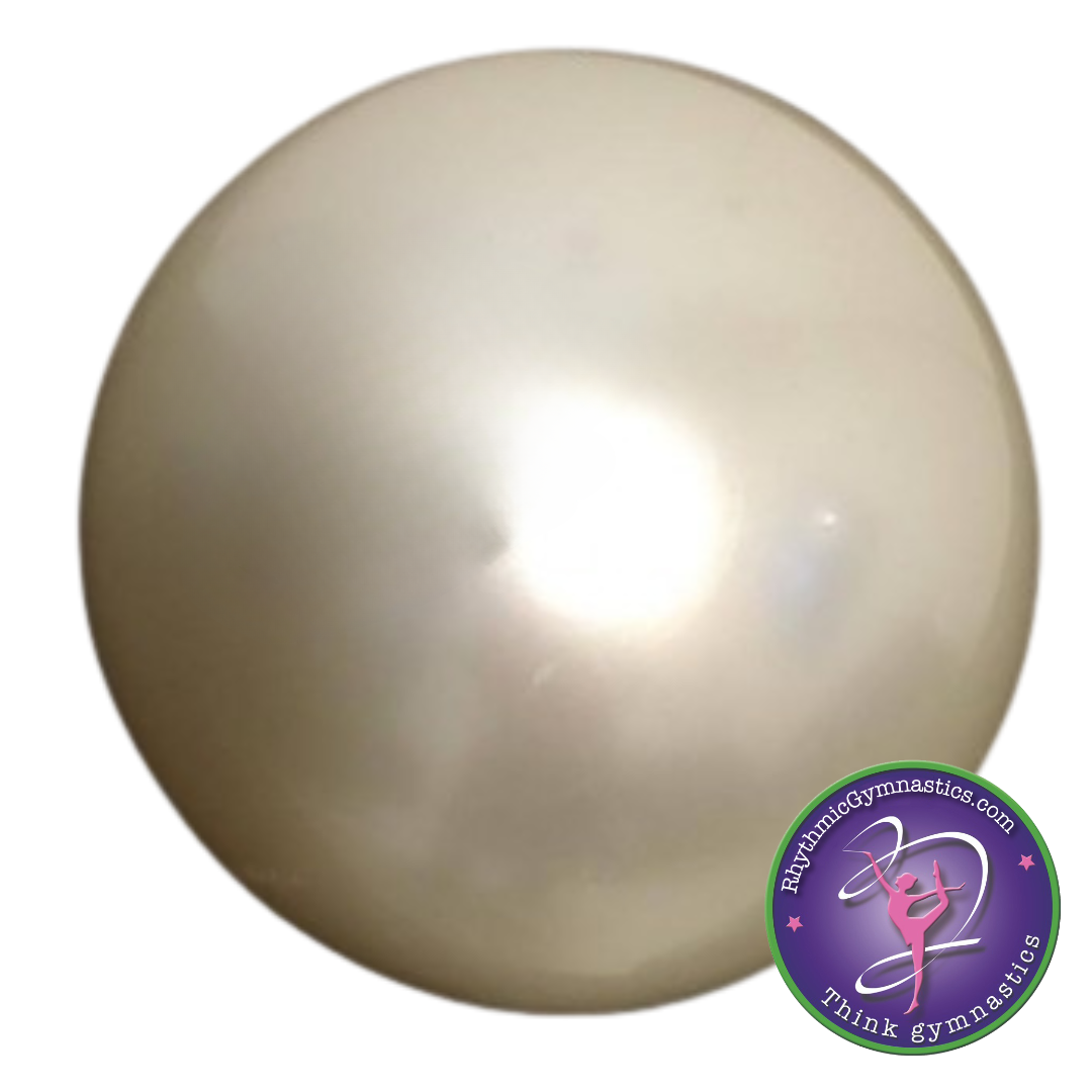 Classic Child Ball - 16 cm