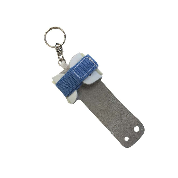 Брелок Pastorelli Hand Grip