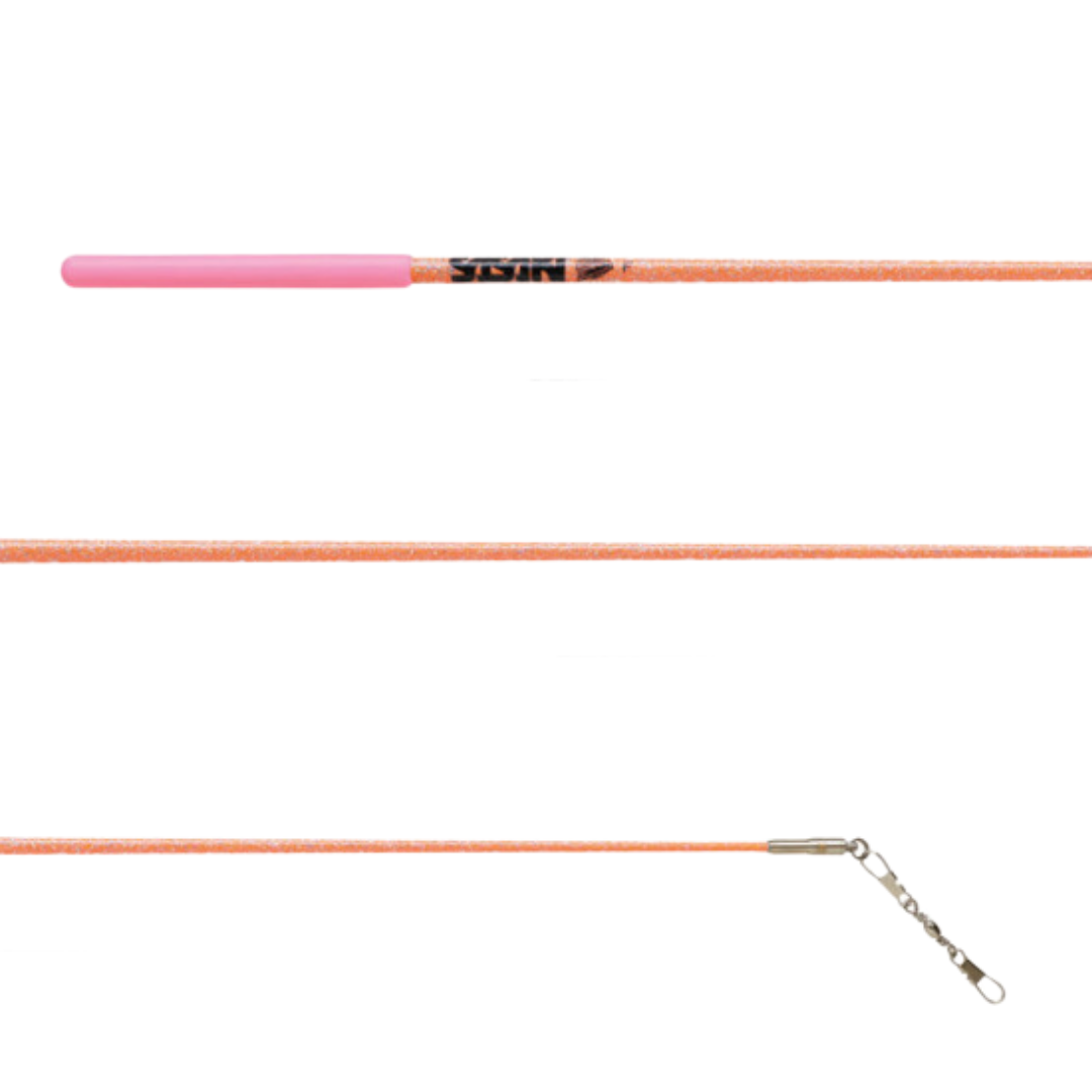 Palo de cinta Sasaki M-781HJK-F - 57 cm APROBADO POR LA FIG