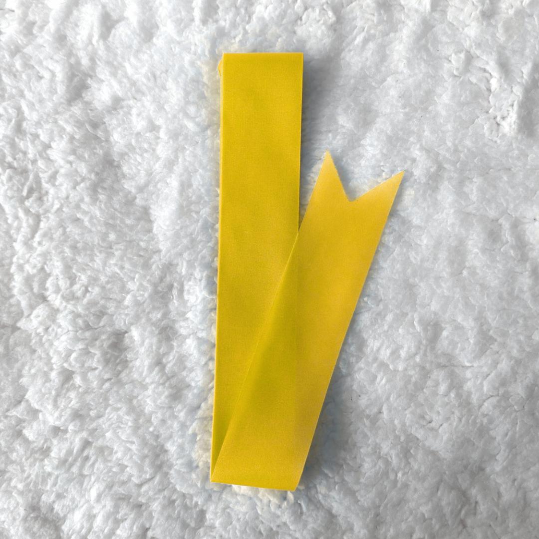 Set Cinta Línea Clásica 3 m con varilla de plástico 30cm