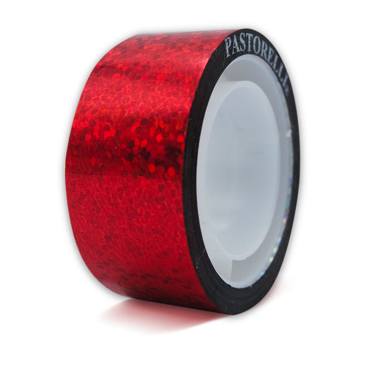 Pastorelli Diamond Metallic Hoop Tape