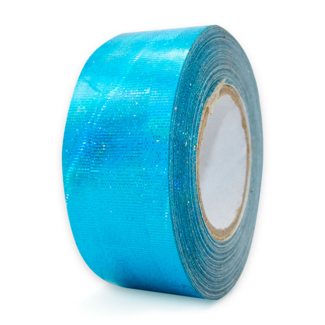 Pastorelli Galaxy Metallic Hoop Tape