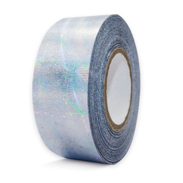 Pastorelli Galaxy Metallic Hoop Tape