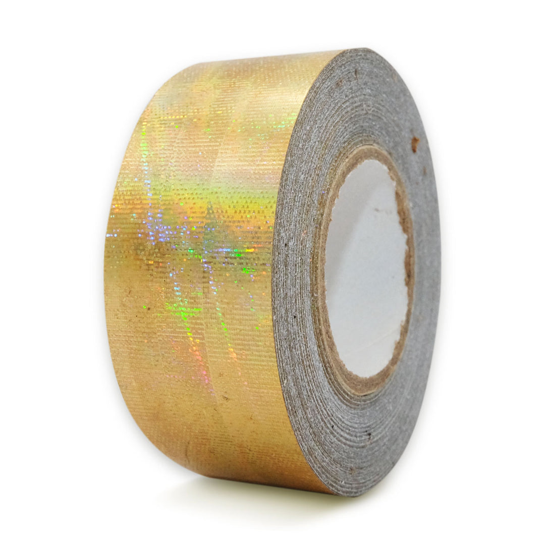 Pastorelli Galaxy Metallic Hoop Tape