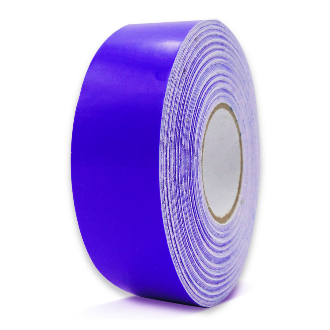 Лента Pastorelli Moon Hoop
