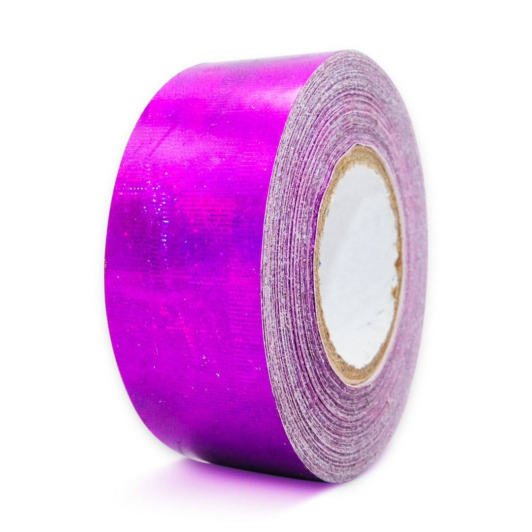 Pastorelli Galaxy Metallic Hoop Tape