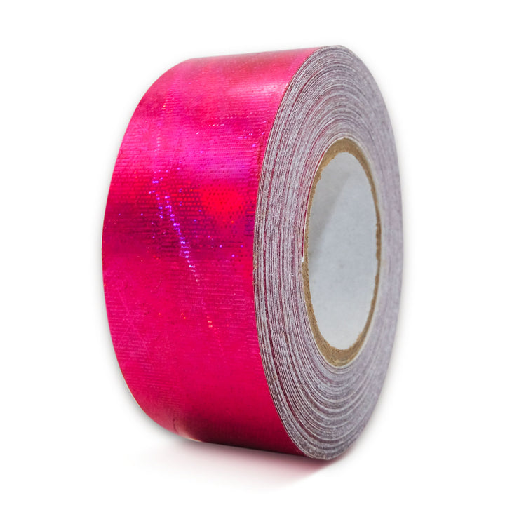 Pastorelli Galaxy Metallic Hoop Tape