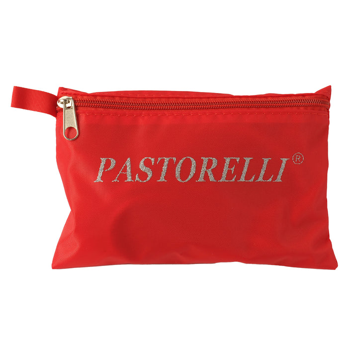Porta cuerdas Pastorelli