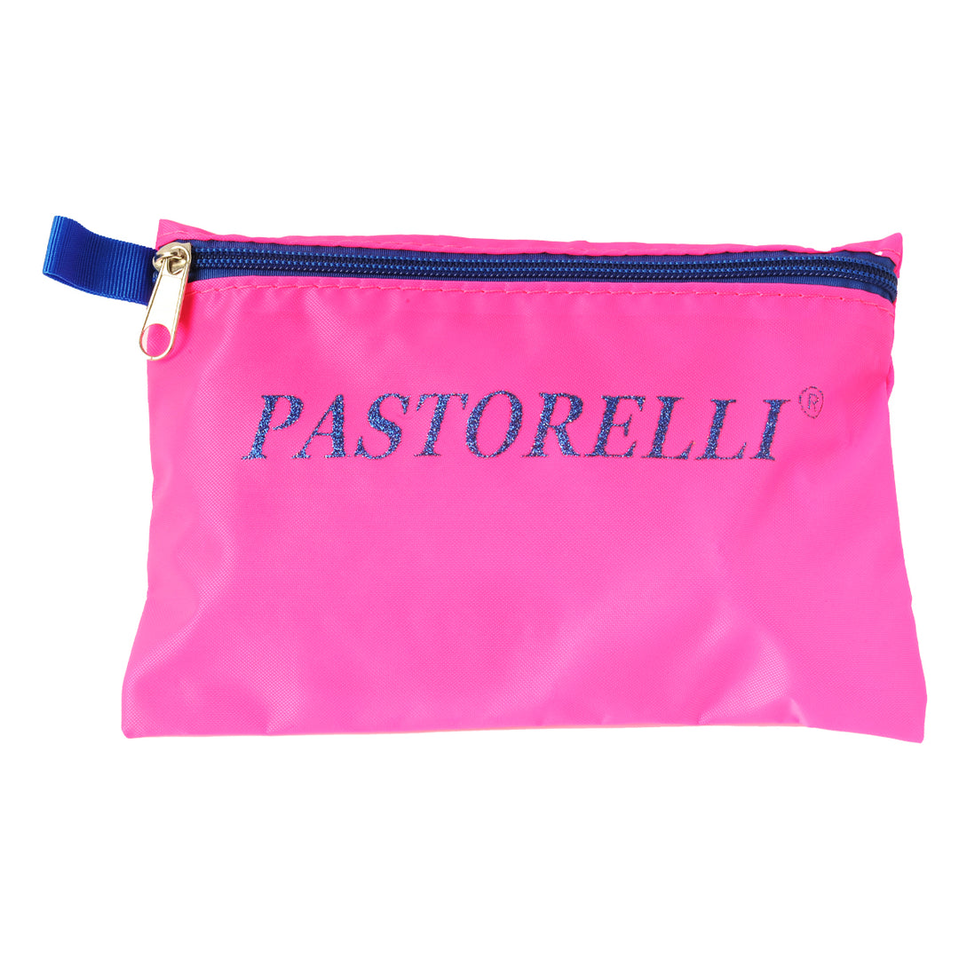 Держатель каната Pastorelli