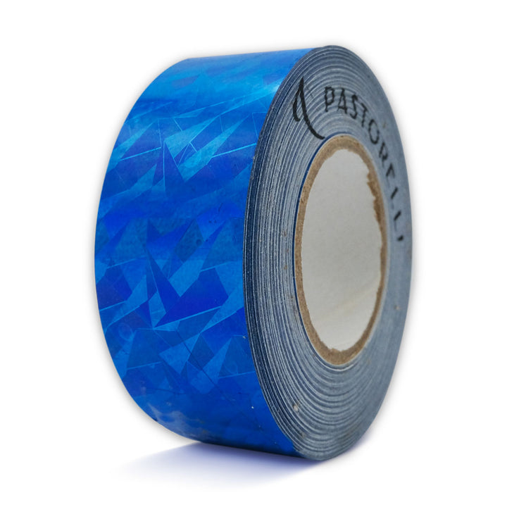 Pastorelli Crackle Hoop Лента