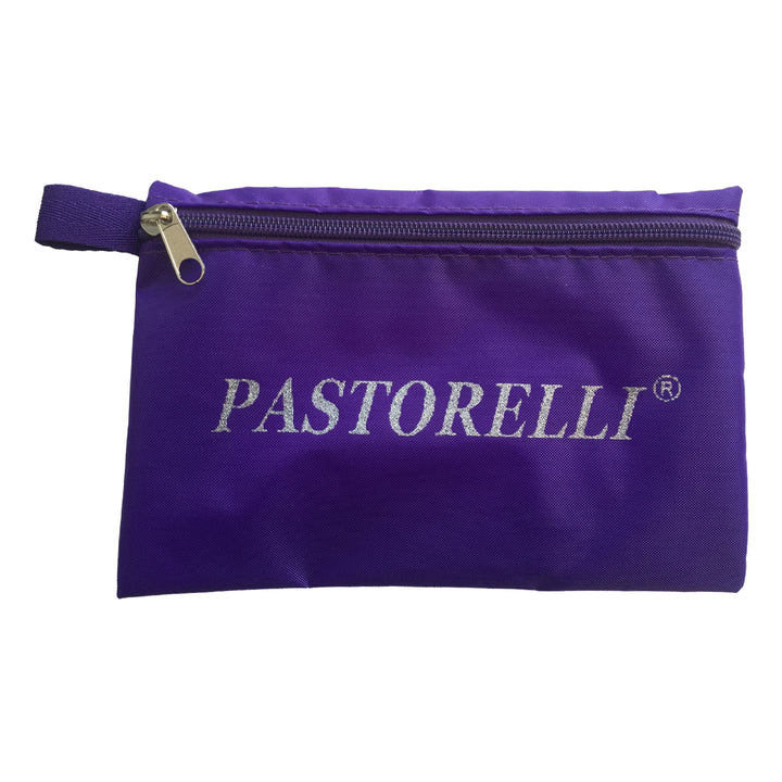 Porta cuerdas Pastorelli