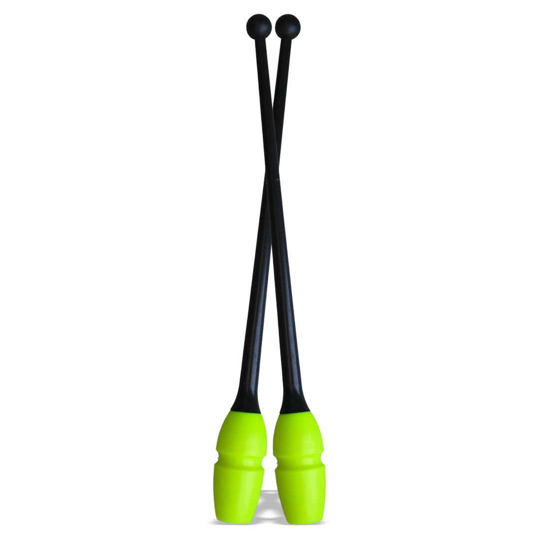 Palos Pastorelli Masha 45 cm APROBADOS POR FIG