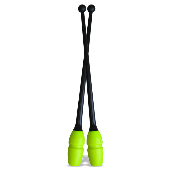 Palos Pastorelli Masha 45 cm APROBADOS POR FIG