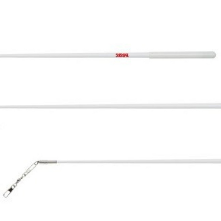 Sasaki MJ-82 Junior Ribbon Stick - 50 cm