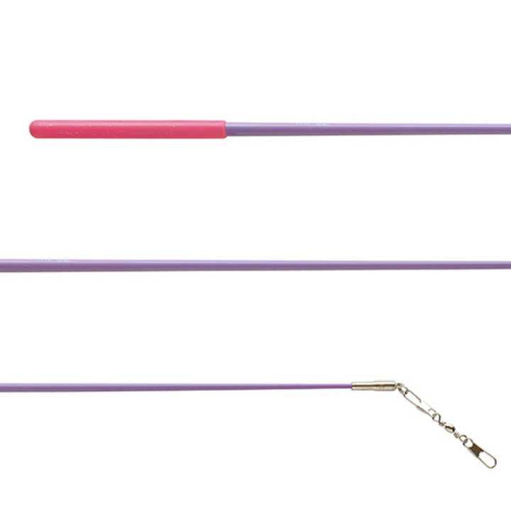 Sasaki MJ-82 Junior Ribbon Stick - 50 cm